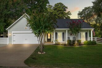 Building Photo - 5178 Lazy Ln