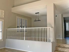 Building Photo - 6430 W Hackamore Dr