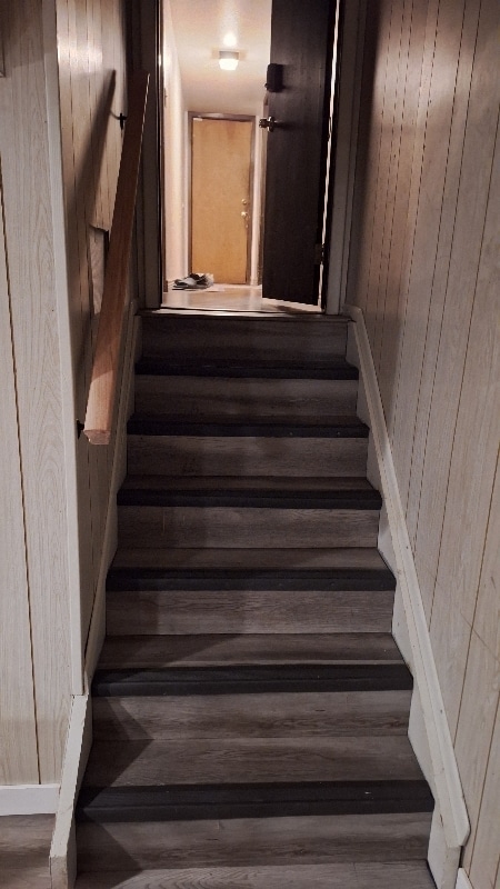 Foto del edificio - 13005 E Elk Pl