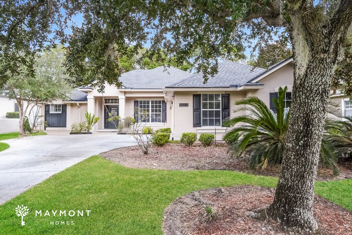 Foto principal - 1027 Green Pine Cir
