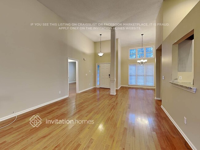 Building Photo - 7850 Wynfield Cir