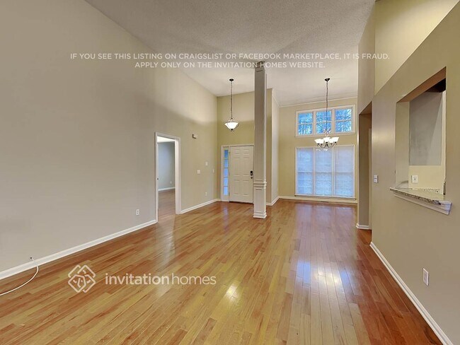 Foto del edificio - 7850 Wynfield Cir