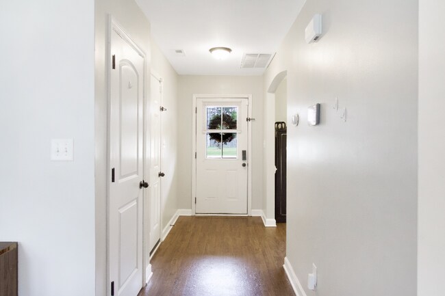 Foto del edificio - 508 Maggies Ct