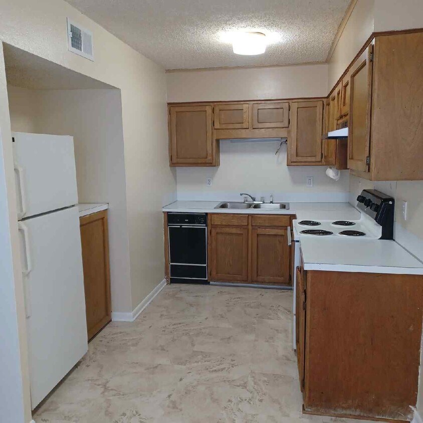 Foto principal - 927 Saratoga St