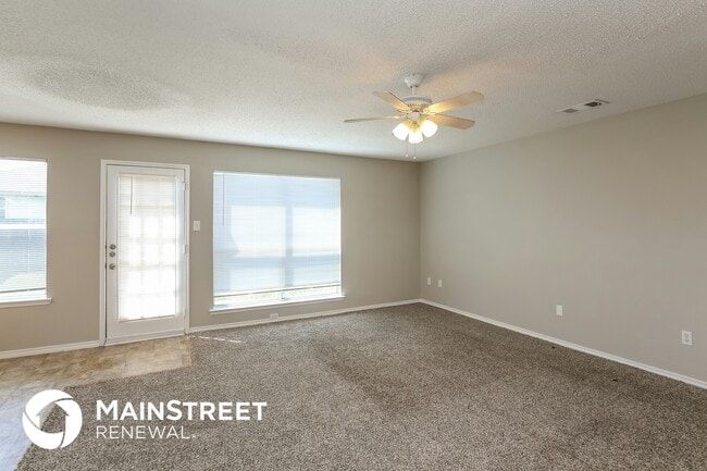 Building Photo - 12812 Dove Field Ln