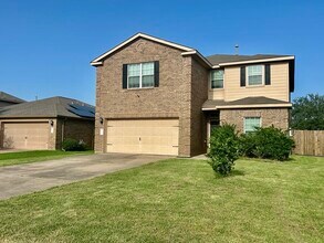 Building Photo - 875 Indigo Springs Ln