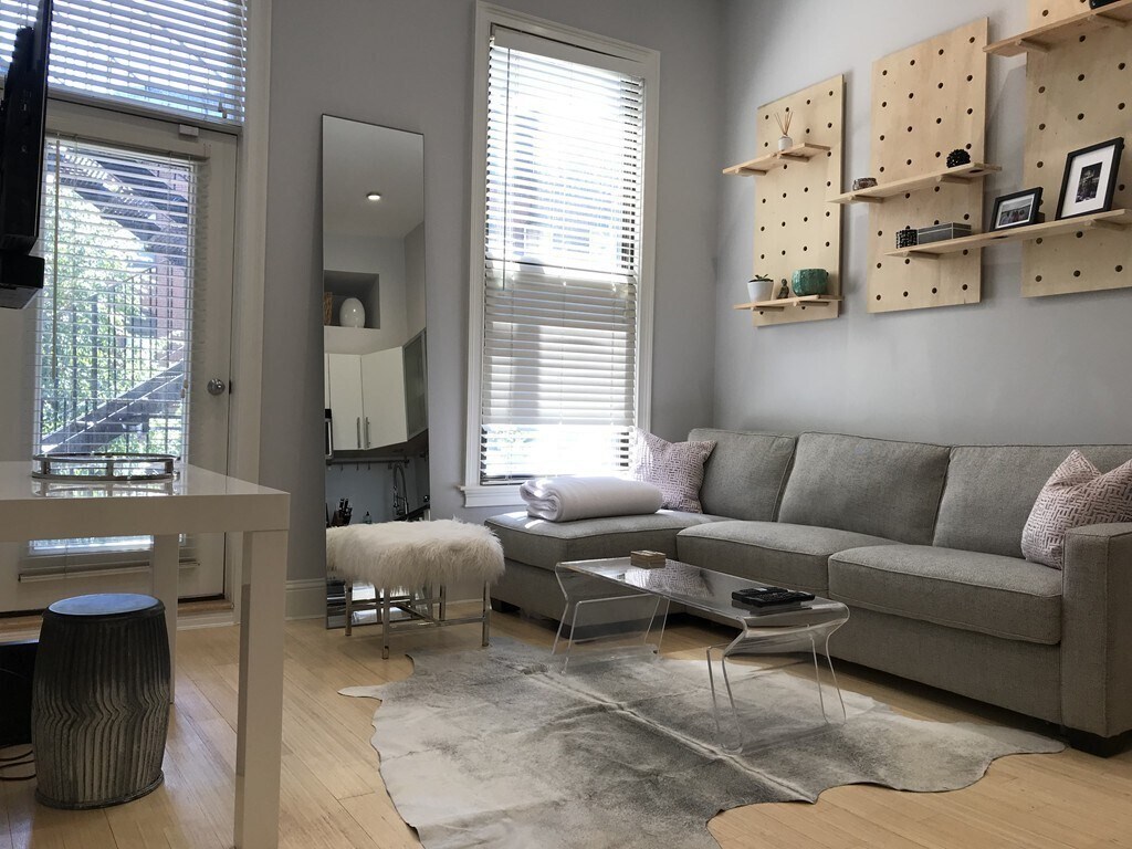 Foto principal - 290 Columbus Ave