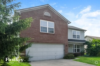 Building Photo - 7068 N Stubbington Ln
