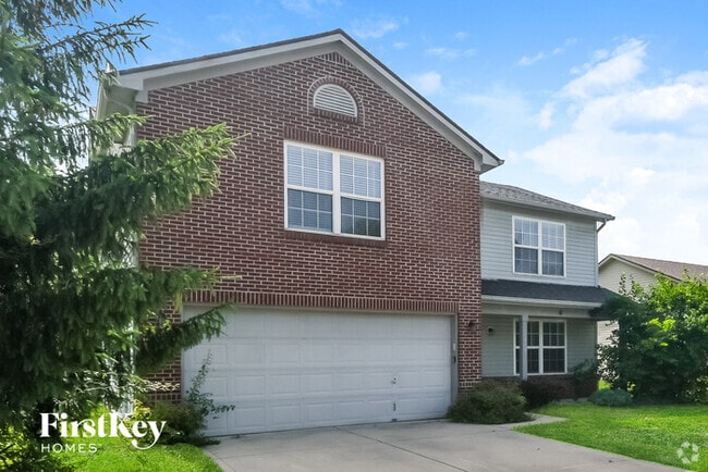 Building Photo - 7068 N Stubbington Ln