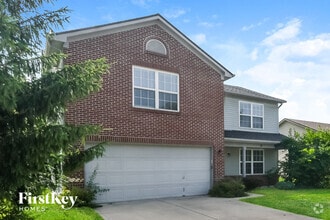 Building Photo - 7068 N Stubbington Ln