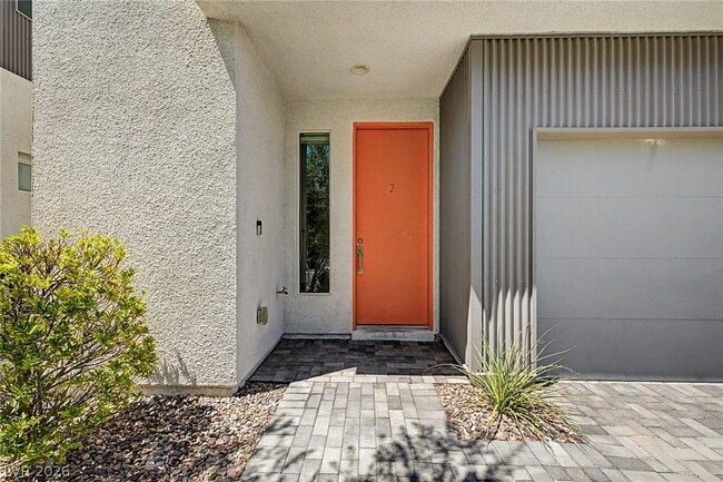 Building Photo - 2868 Orange Key Ct