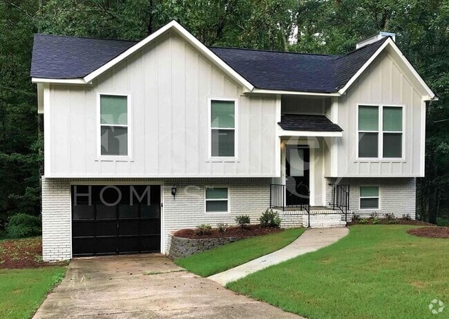 Building Photo - 1084 MacQueen Cir