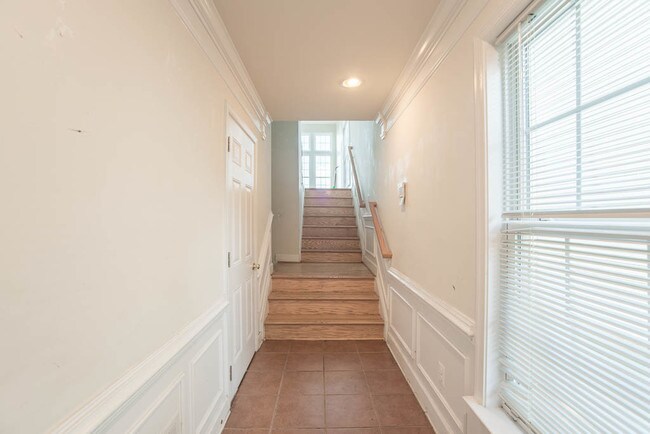 Foto del edificio - 3228 Theodore R Hagans Dr NE