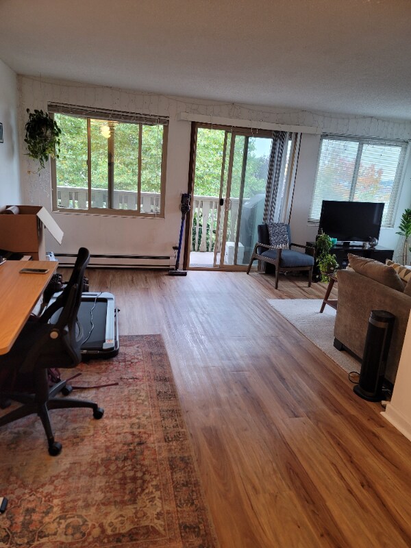 Foto del edificio - 3610 14th Ave W