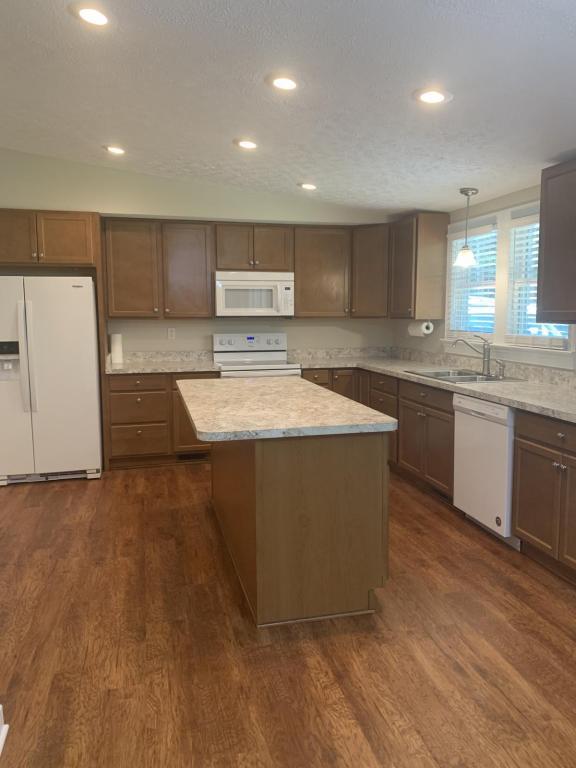 Foto del edificio - 2906 High Point Lane