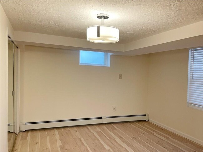 Building Photo - 50 Ackerman Pl