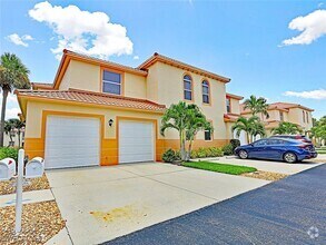 Building Photo - 15460 Bellamar Cir