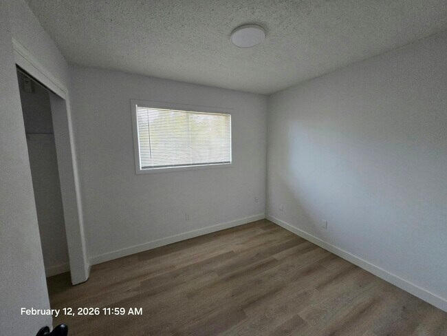 Foto del edificio - 6013 NE 10th Ave