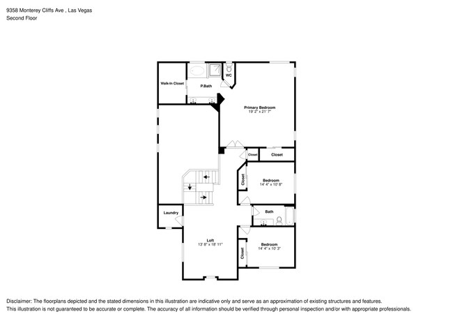 Building Photo - 9358 Monterey Cliffs Ave