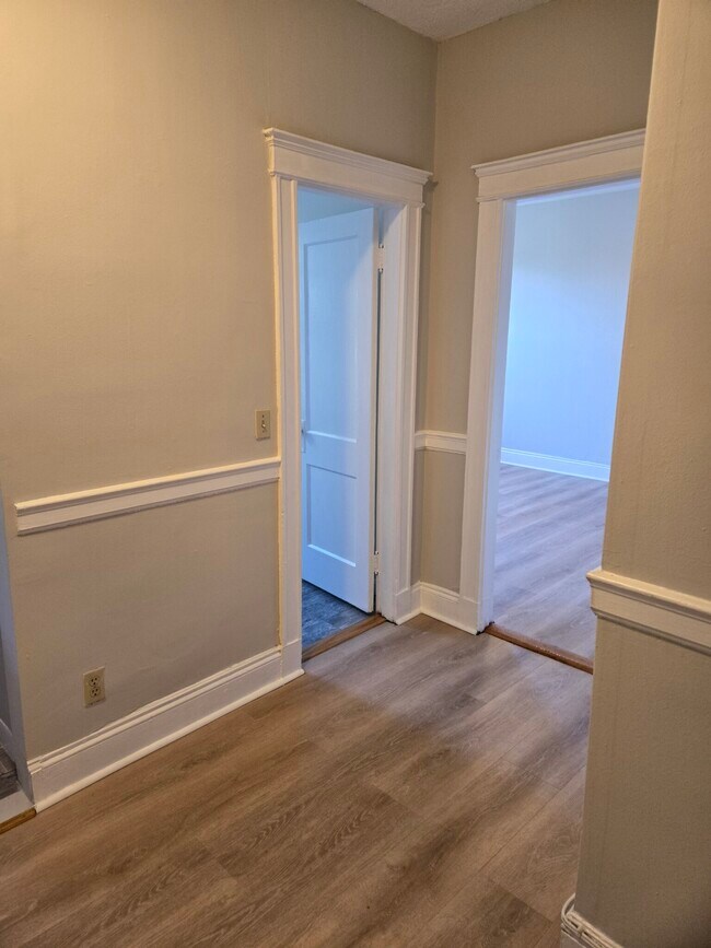 Foto del edificio - 1112 Boylston St