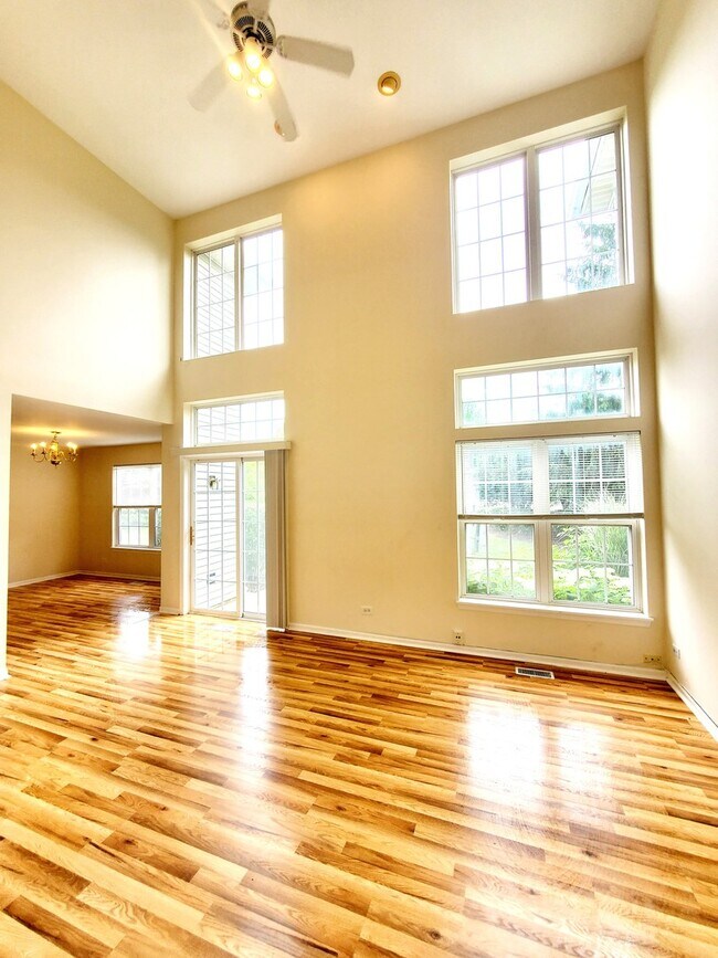 Building Photo - 10551 Thornton Way