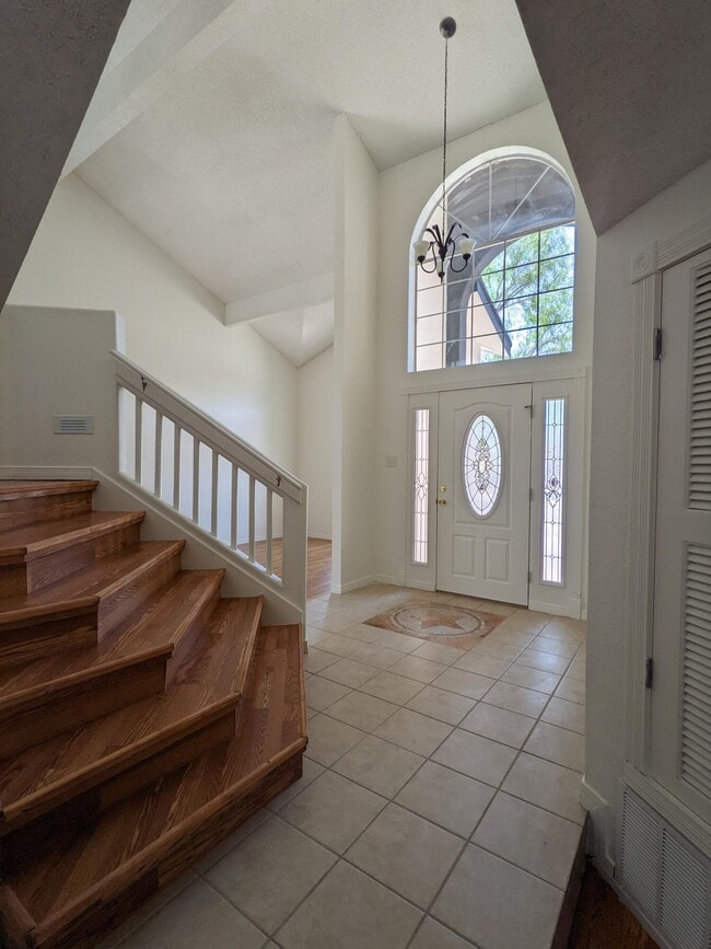 Building Photo - 12509 Sun Haven Dr
