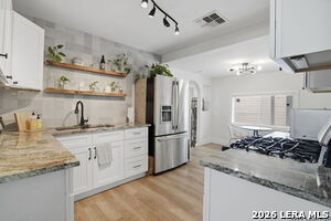 Foto del edificio - 616 Willow St
