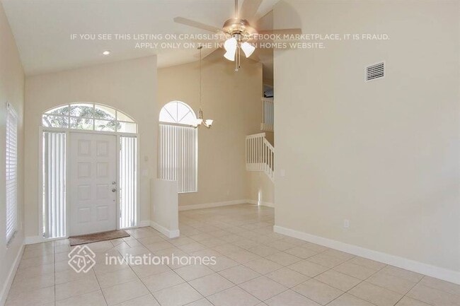 Foto del edificio - 19093 NW 12th Ct