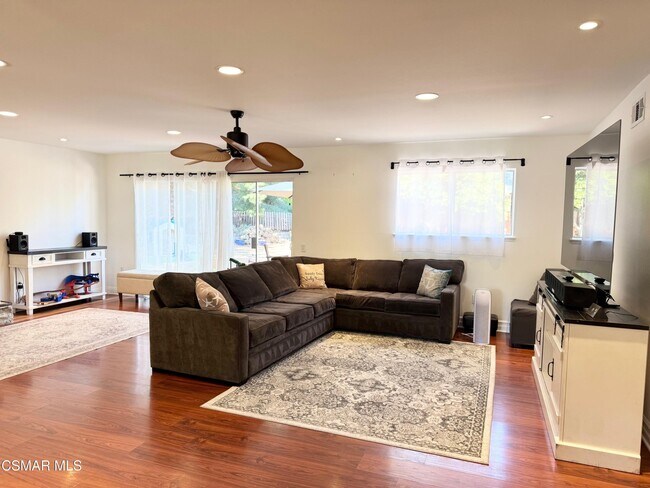 Foto del edificio - 5808 Greenview Rd