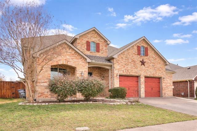 Foto del edificio - 6212 Meadowcrest Ln