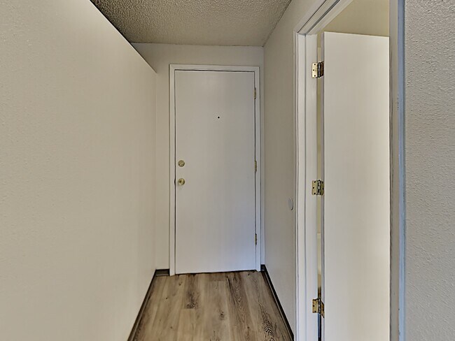 Foto del edificio - 1501 W Rose St