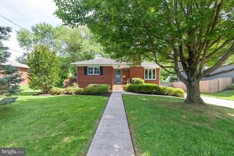 Building Photo - 6513 33rd St