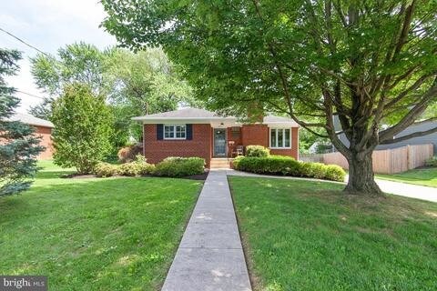 Foto del edificio - 6513 33rd St