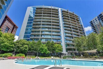 Building Photo - 44 Peachtree Pl NE