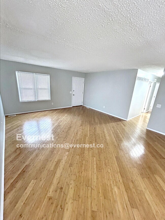 Foto del edificio - 15686 Ninety-Third Ave