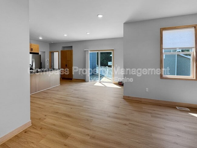 Building Photo - 18787 174th Ave
