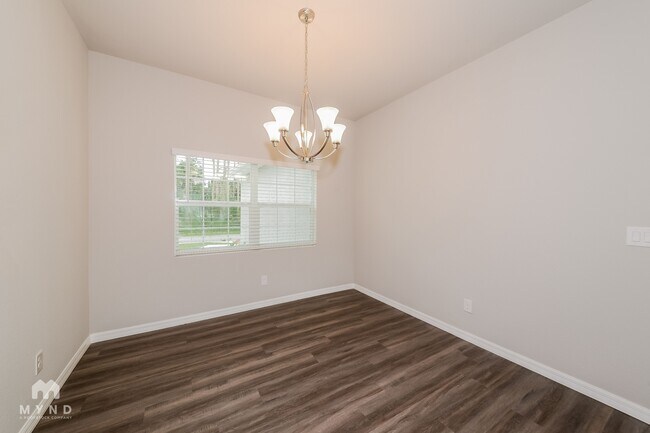 Foto del edificio - 216 Prineville St