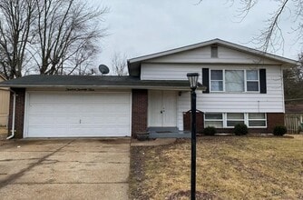 Building Photo - 1224 Belgrove Dr