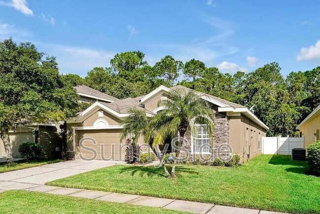 Photo - 11326 Cypress Trail Dr House