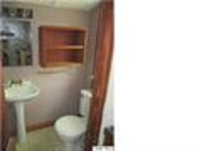 Foto del edificio - 6270-6300 Patterson Mill Woods