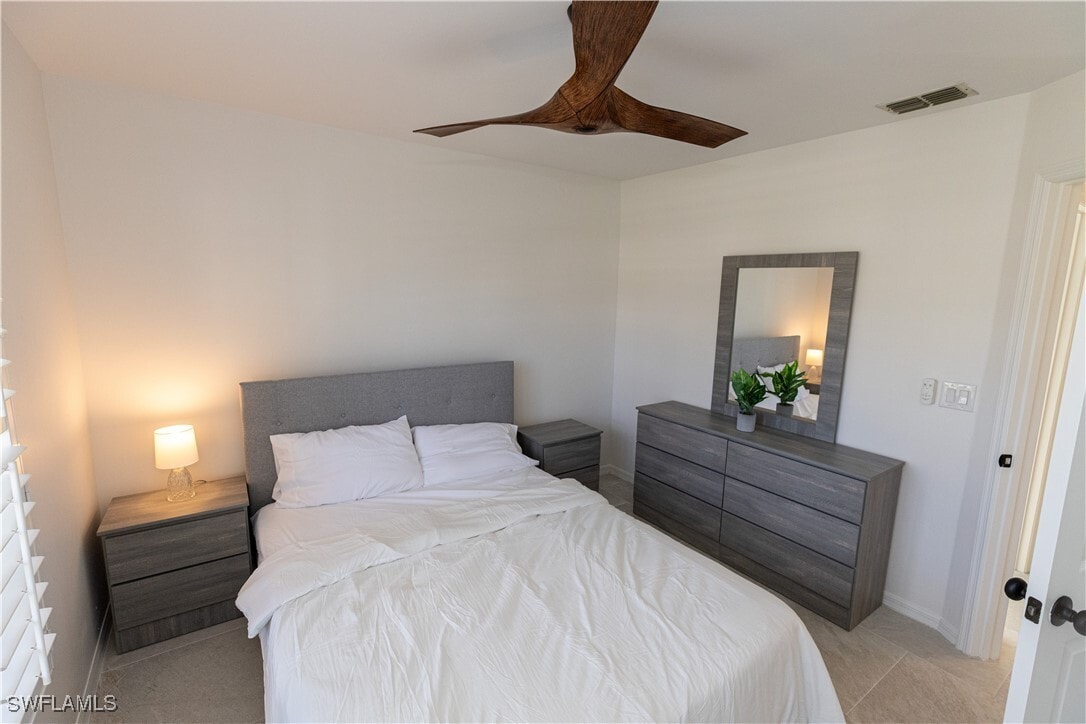 Foto principal - 2170 Faliron Rd
