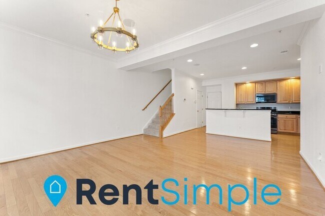 Building Photo - 41827 Inspiration Terrace