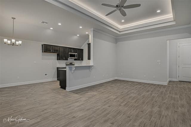 Foto del edificio - 3369 Grand Lake Dr