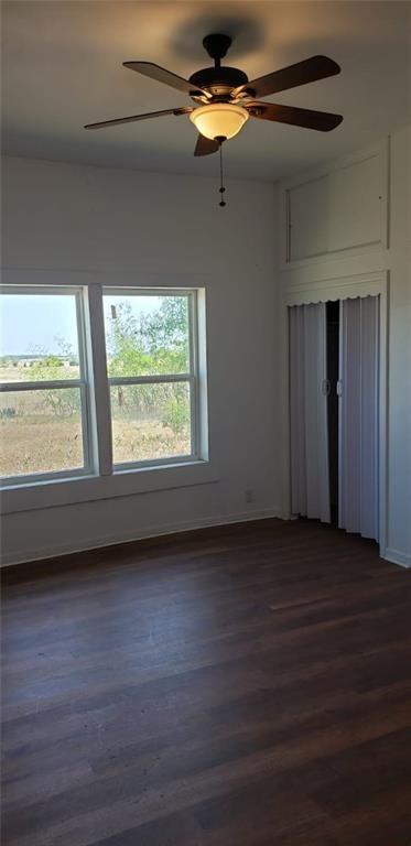Foto del edificio - 850 Co Rd 218
