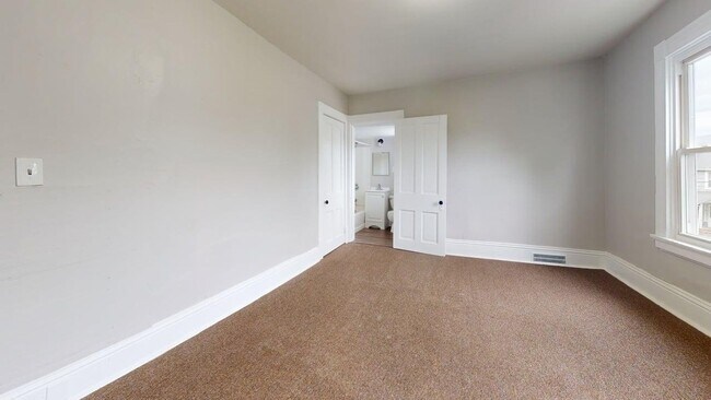 Foto del edificio - 1120 6th St NW