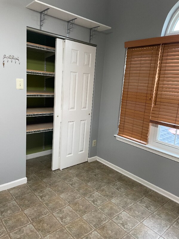 Foto del edificio - 366 Independence Dr