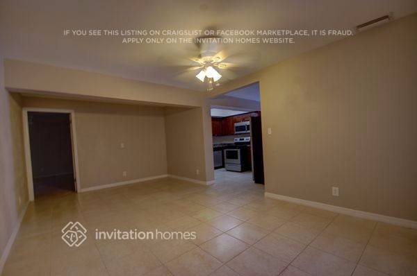 Building Photo - 4341 63rd Way N