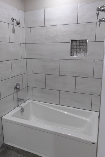 Foto del edificio - 1763 Grant Rd