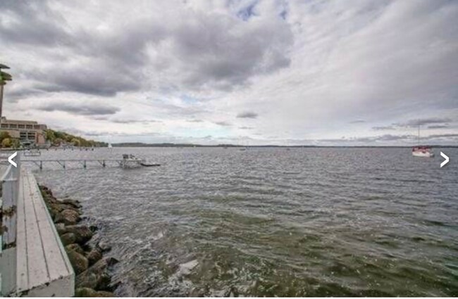 Foto del edificio - 661 Mendota Ct