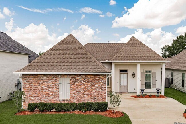 Building Photo - 522 Heron Point Dr
